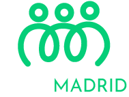 Fanu Madrid Logo
